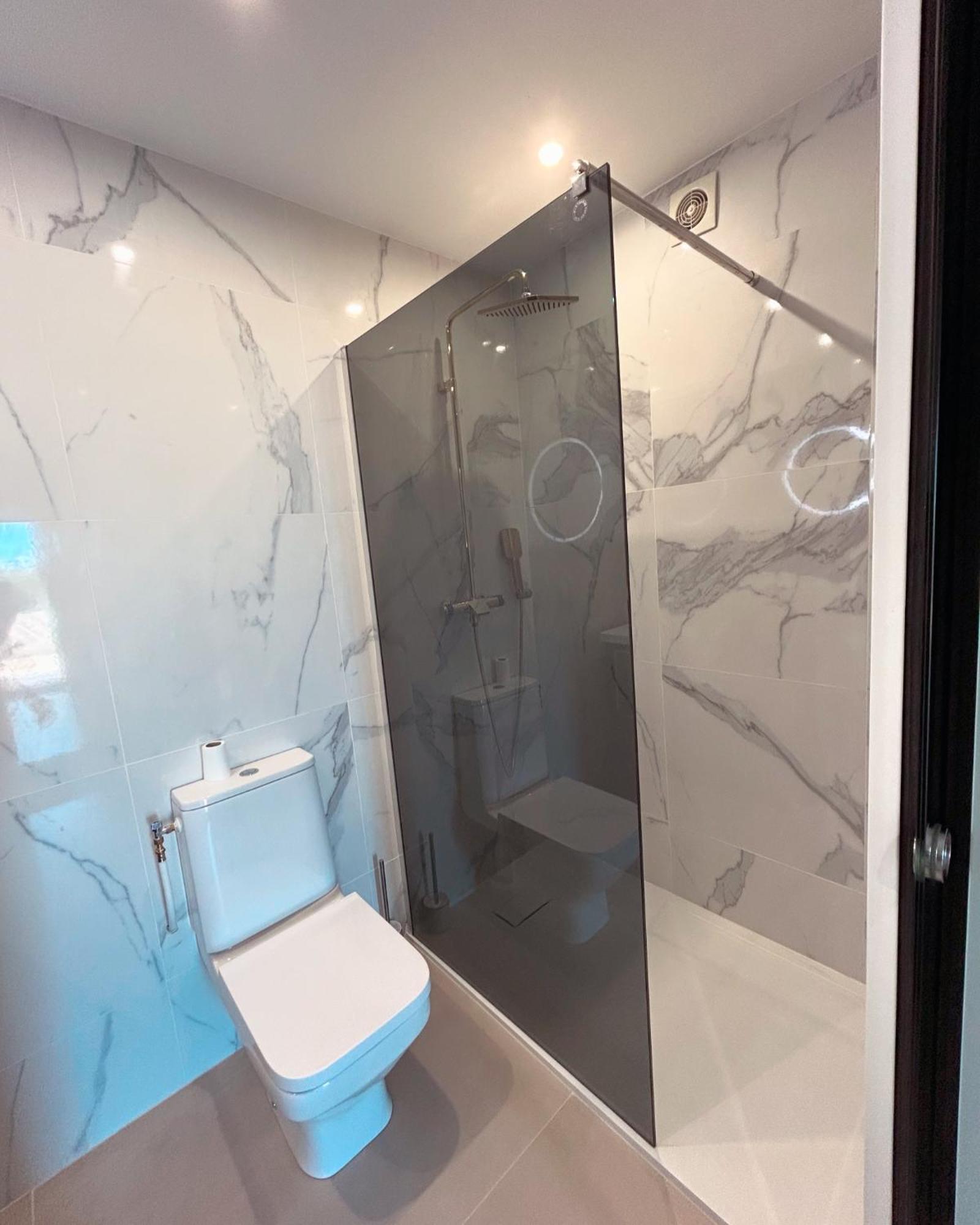 Eze - Appartement Dans Bas De Villa Avec Piscine Pres De Monaco Zewnętrze zdjęcie